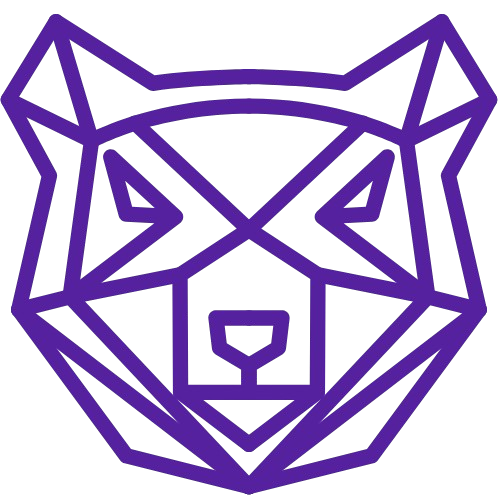 Zenty Logo